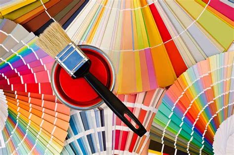 how to test paint|testing paint colors for homes.